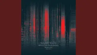 Zone 12 (Extended Mix / 2021 Remaster)
