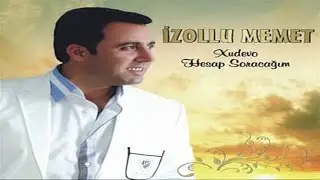 izollu memet - Xudevo ✔️