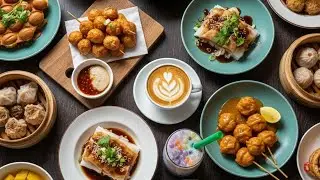 CAUTION! This Food More ADDICTIVE Than DRUGS #food #compilation #travel #yummy #foodie #love #like