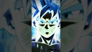 #goku #vegeta #gohan #funkestranho #dragonball #edit #editor #shorts
