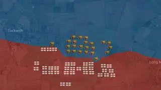 Battle of Marston Moor