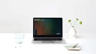 Сделайте старый ПК или ноутбук Pentium 3 и 4 снова полезным с этим новым дистрибутивом Linux 2023