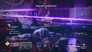 FARMING Exodus Crash GM LIVE Chat Can Join If a Spot Opens | Destiny 2
