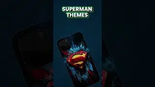 🔥 Transform Your Phone in Seconds! | Best Mobile Skins 2025 | CoverCraft India