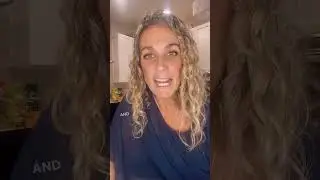 Why Embodiment for Mental Health...  #holistichealing #mentalhealth #nervoussystem #traumarecovery