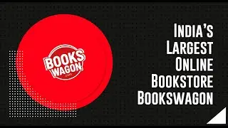 India s Largest Online Bookstore   Bookswagon