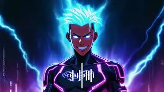 PHONK ABYSS: TRIPLE IMPACT