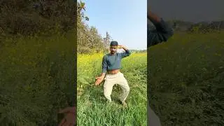 Tanu vs tota কার reels best?🤩#trending #shorts #funny