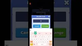 ZOMBIE WAVES НОВЫЕ КОДЫ ОКТЯБРЬ 2025