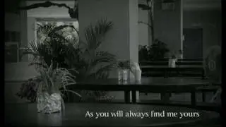 SAYOWE 2008 Official Video
