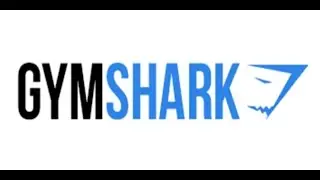 Gymshark Unboxing Geagsfit