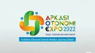 APKASI OTONOMI EXPO 2022