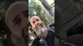 صفات الرجولة الحقيقية التي ضاعت اليوم ✅ الشيخ فارس عزيز Fares Aziz