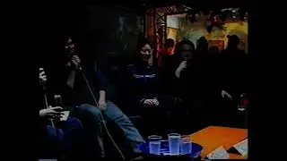 Ryuhei Kitamura - Q&A 2004