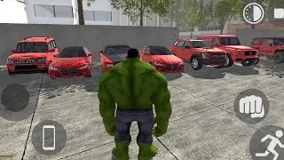 Indian bike driving 3d me all cars cheat code #cargame #indianbikesdriving3 #thargamer 