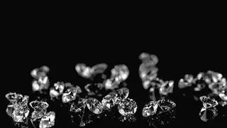 [FREE] RAMO x 18 KARAT x LACRIM - 