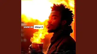 Show Me (Instrumental)