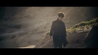 ケイスケサカモト - BIRTH【Music Video】