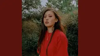 Is Anyone Listening?