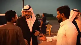 الشيخ بشار عامج المحمدي  مرشح حزب تقدم