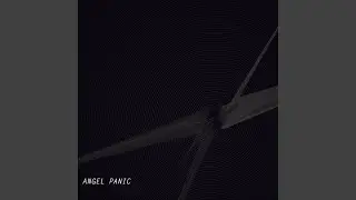 Ark Death