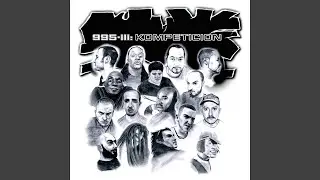 Bombo Gordo, Culo Gordo (feat. DJ Pacool, Technics)