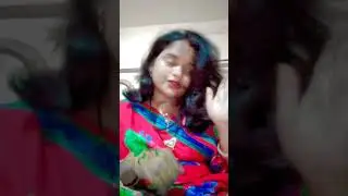 ama family ra mu laddily