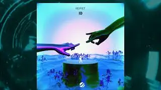 Repiet - ID | Future House