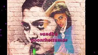 💚💚💚Tamil whatsup status ❤️ 80s melody song ❤️ #alone status &hearts;️ #sad status &hearts;️ 💙 Queens 👸