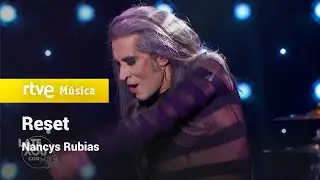 Nancys Rubias - 