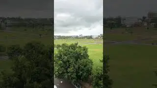 Encarnacion, Paraguay
