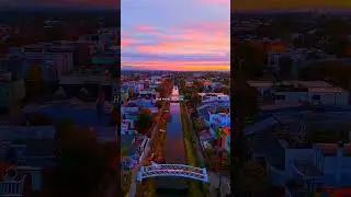 Kalla Shona Nai ~ Akhil | Aesthetic status | ~CRAZY LYRICS #song #shorts #viralvideo #love #lyrics