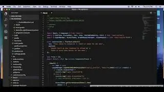 React Native - Login with Facebook on iOS