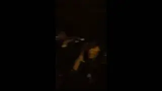 SSB Trell x SSB Dlo - Wanna Leave