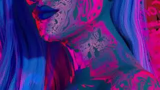 👨&zwj;🚀 Glorilla x Hitkidd x FNF Type Beat - 