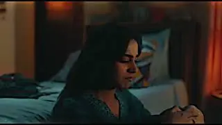 Pain is rewarded| islamic status #hamzasohail #iqraaziz #burnsroadkayromeojuliet #islamicvideo