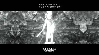 Cavin Viviano & Toby Webster - Tijuana || OUT NOW!