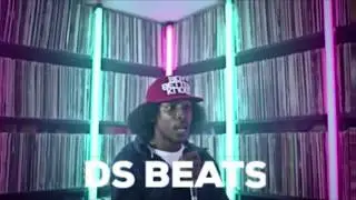 (FREE) JME x Skepta Type Beat 2020 