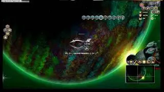 Dark Orbit Galaxy Gates Delta