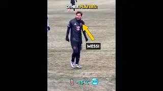 Other Players vs Cold + Him ☠️