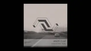 Andy Clap - Thoughtful Dubs