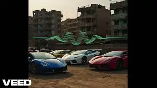 🔥 PAKISTAN HIP HOP ROAST SESSION (OFFICIAL MUSIC VIDEO) 🔥