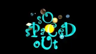 Misfit Dance & Performance Art in Second Life - 