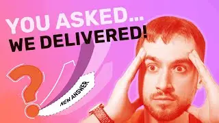 Thrive Quiz Builder Just Got Even BETTER!