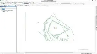 how to convert autocad(dwg) file to gis (shapefile) and how to convert gis file to autocad