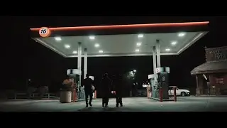 Buben McNasty & Matthew The Pilot - General Routine (feat. TALLEST)