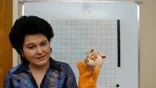 060, Lectii online, MEM, clasa a II-a - Probleme