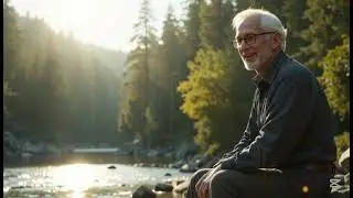 The Broken Bridge Story &ndash; A Life Lesson That Will Change Your Mindset Forever&rdquo;