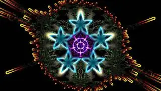 🌟 Technical Hitch - When Hitch Goes Slow (Slowed Down)
