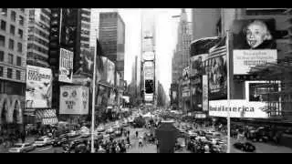 The Bearded Ladies Live in NYC - What to Expect